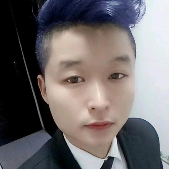 慕挽歌
