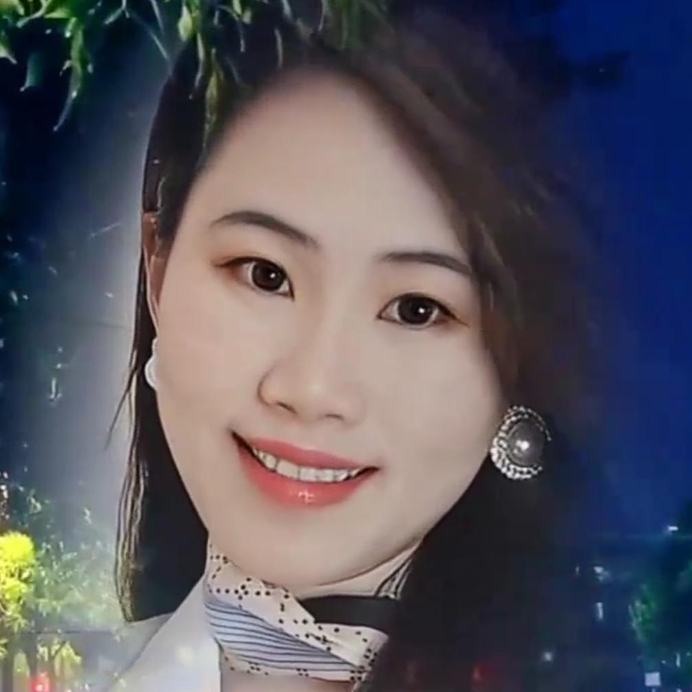 ღ᭄ꦿ꯭可爱᭄💞的女郎ℳ