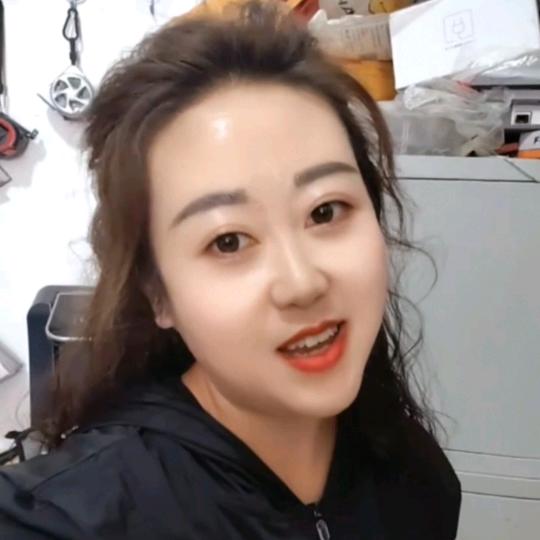 刘小霞，单身可私