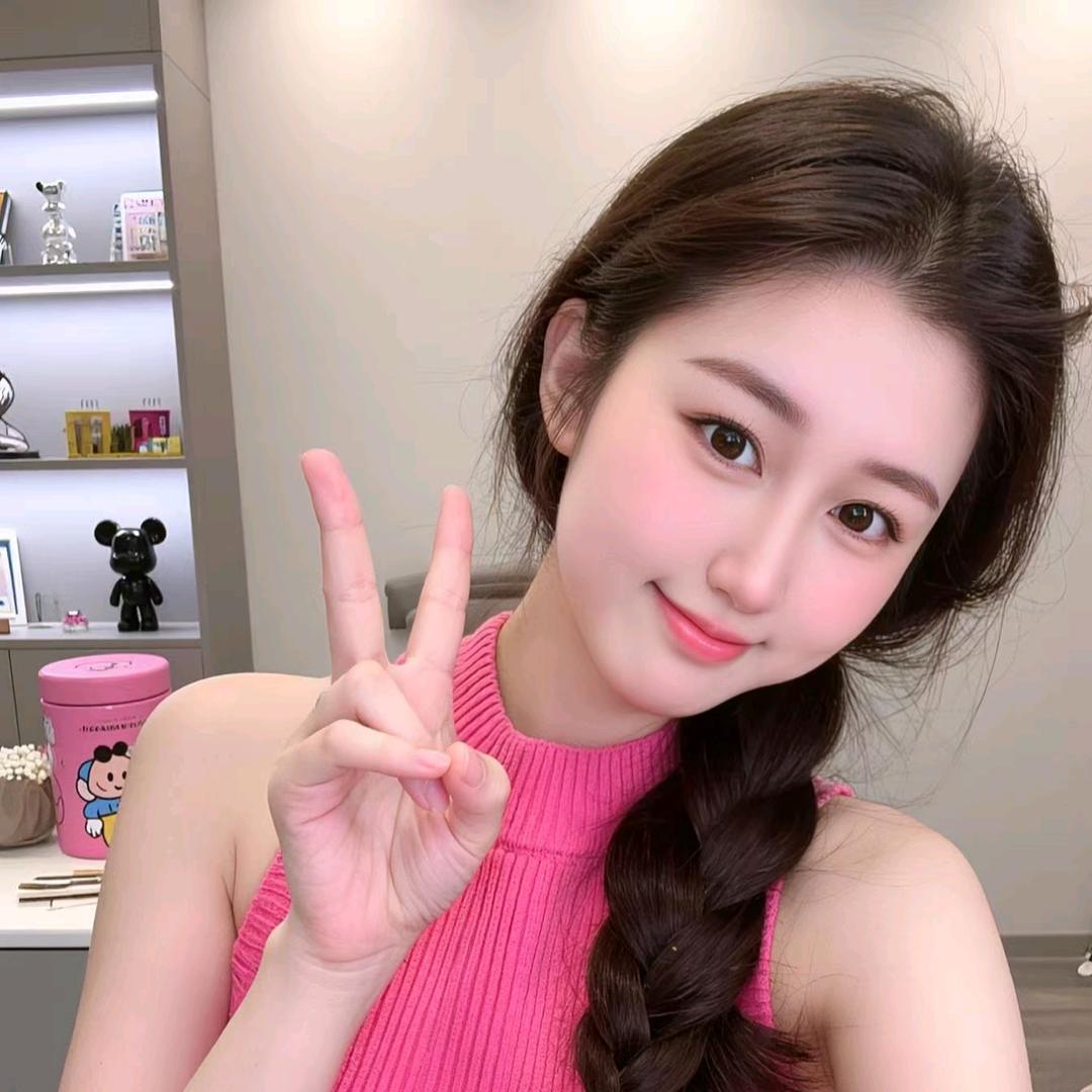 赵教练