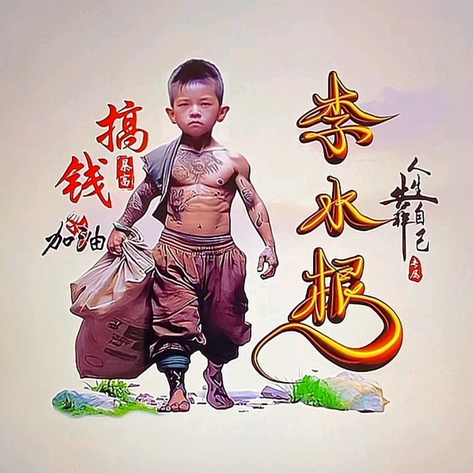 酒哥