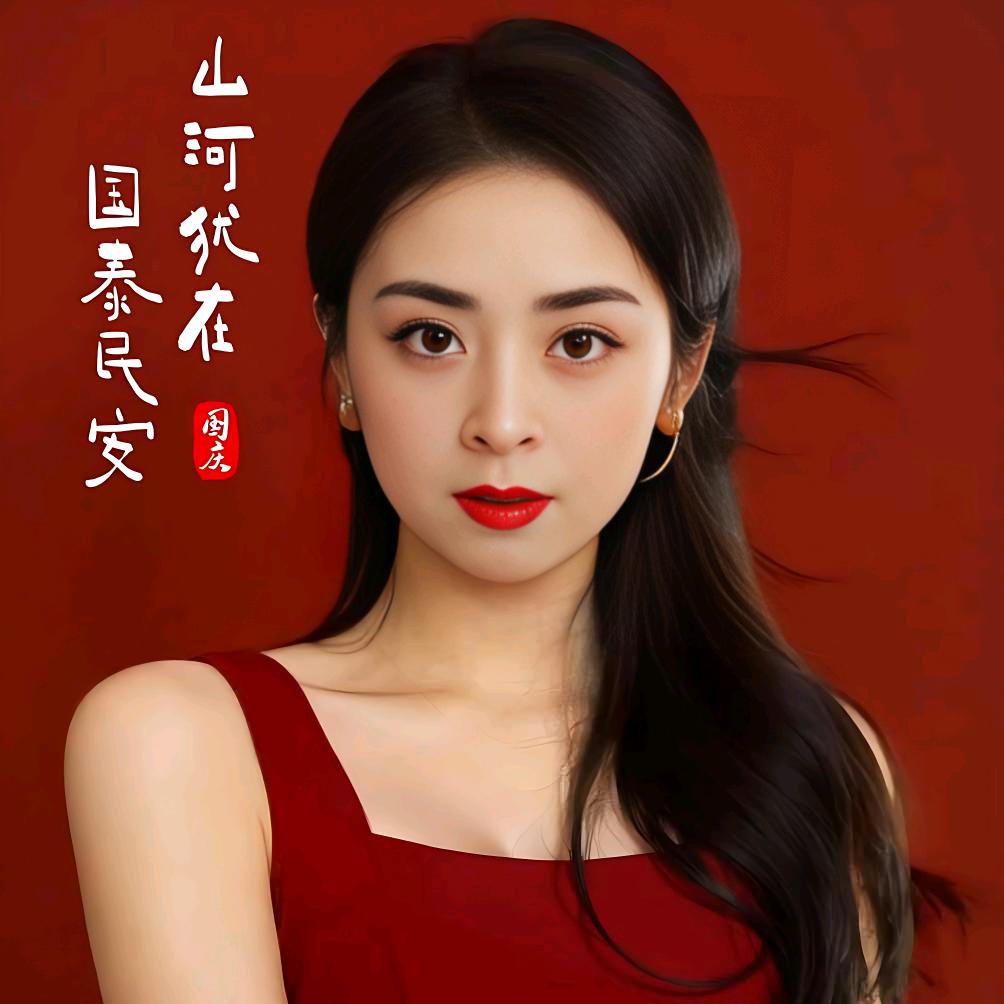 王@前～看/！
