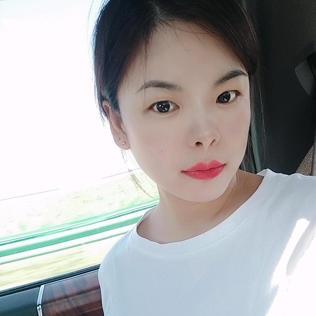 👼Anny的小店
