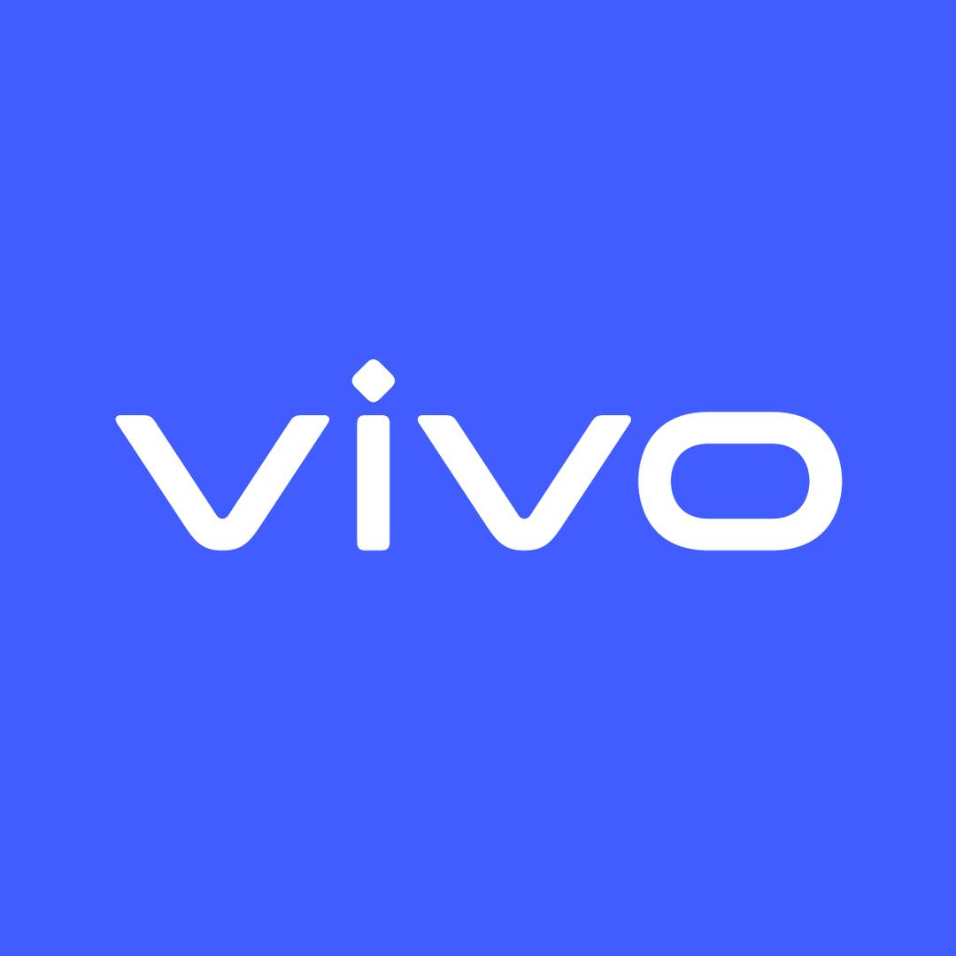 vivo手机商城