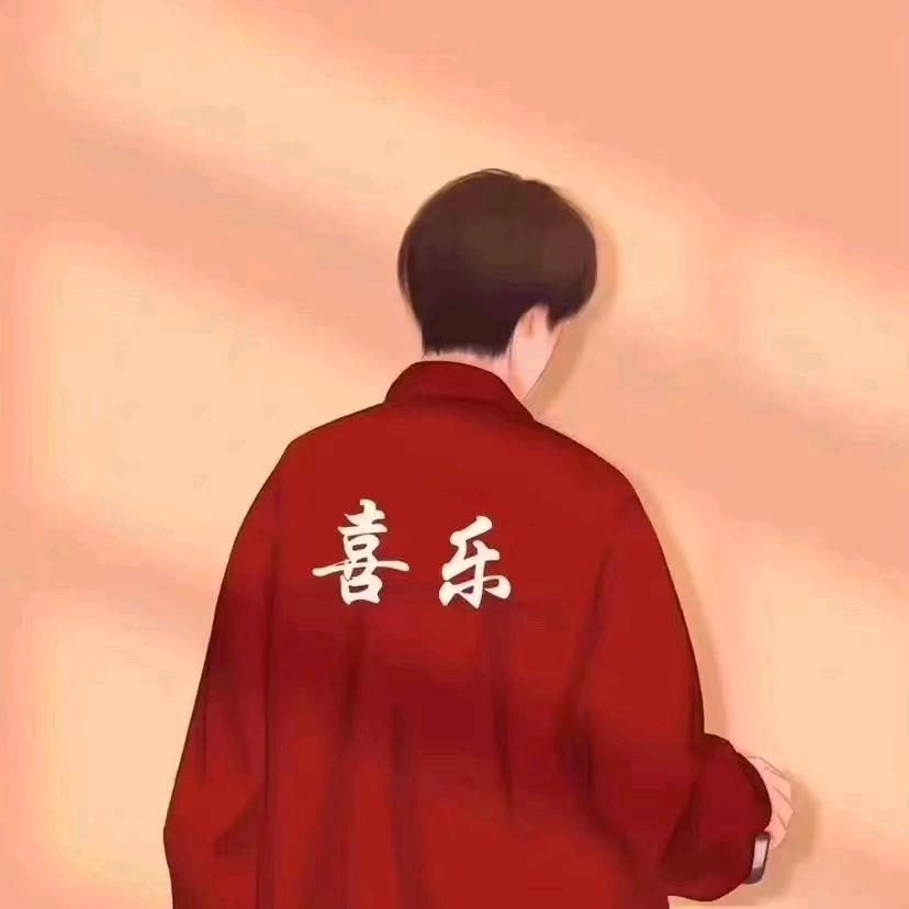 张哈哈