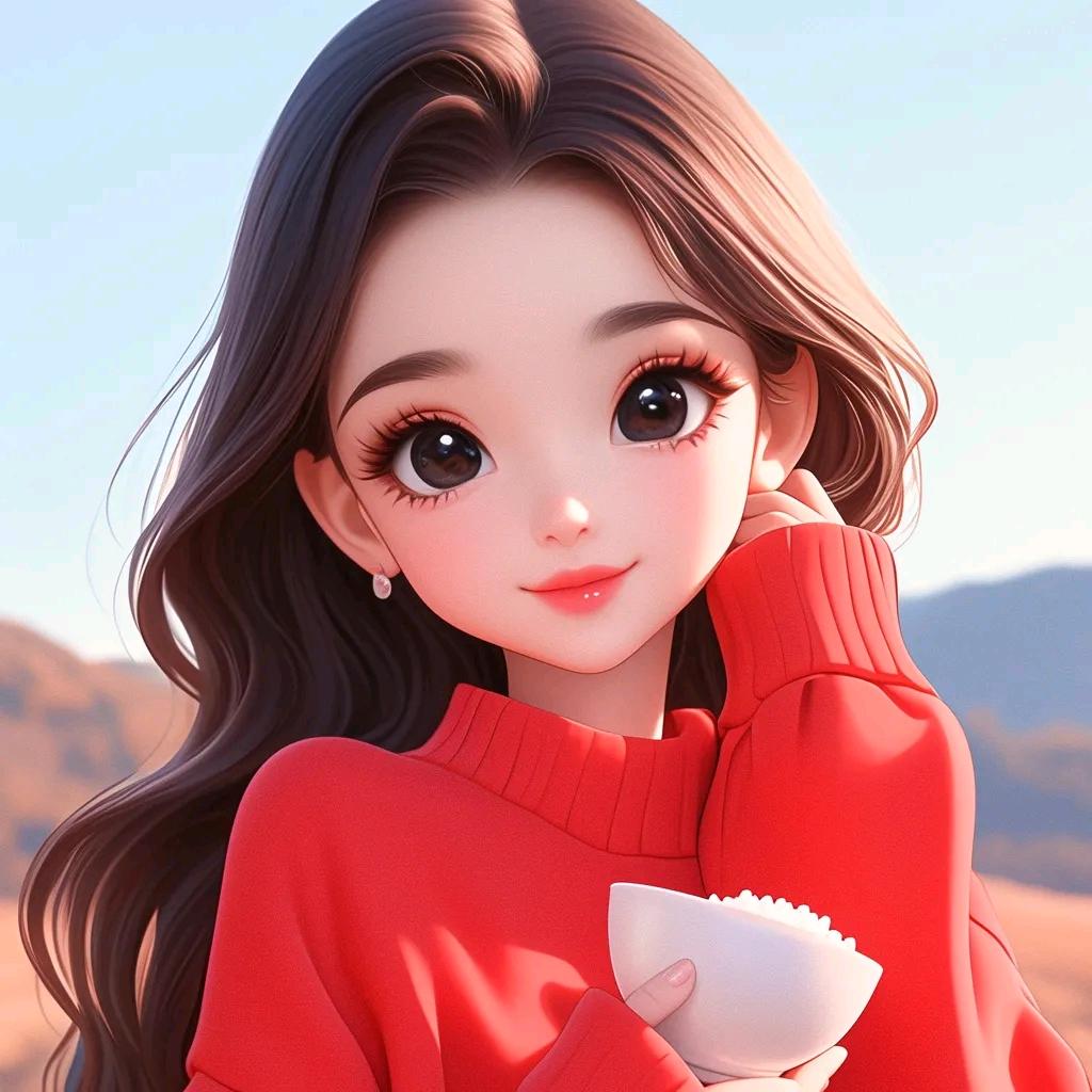 湖北丫头在温州