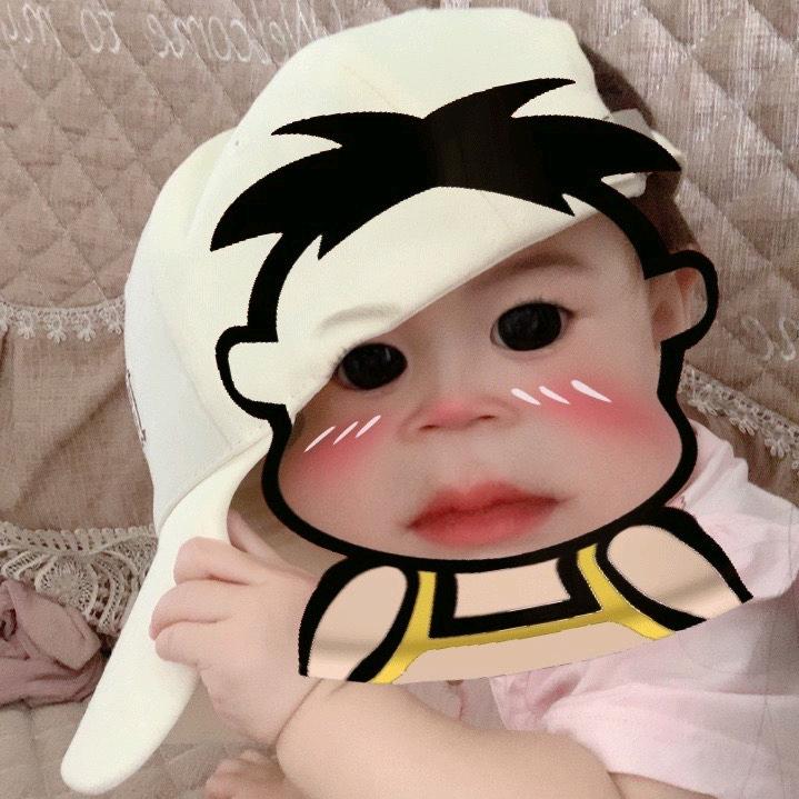 宋³