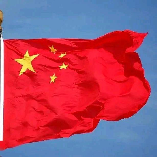 ૮₍ɵ̷往事随风﹏ɵ̷̥̥᷅₎ა