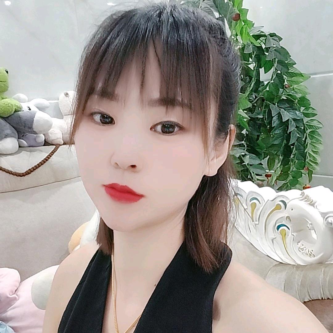 李家小妮子