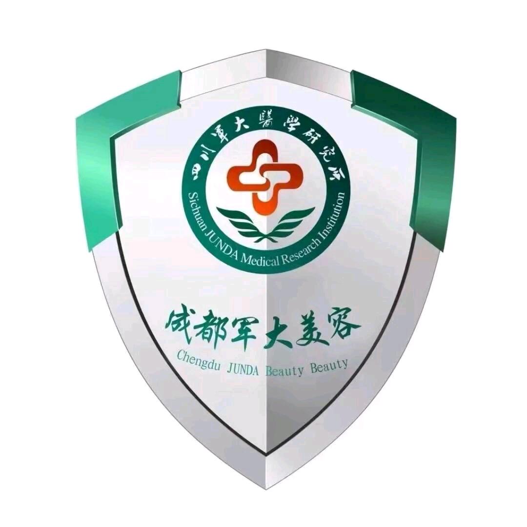 军大-形体助理