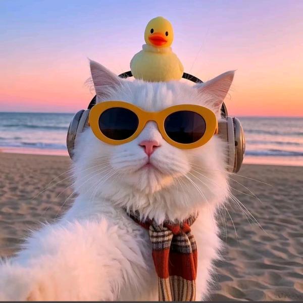 奇幻梦旅人-恒季龙直播号