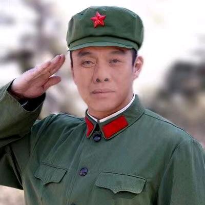 爹