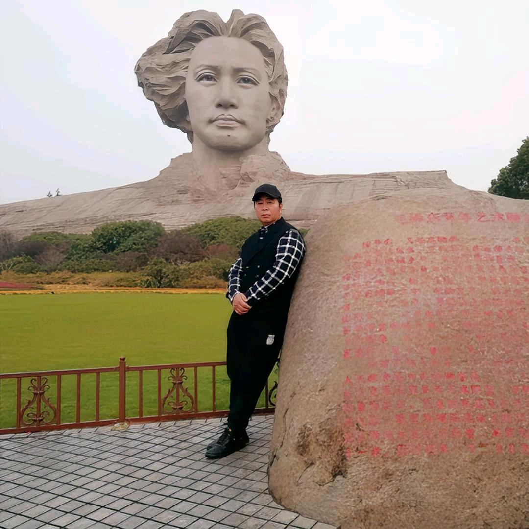 宏义