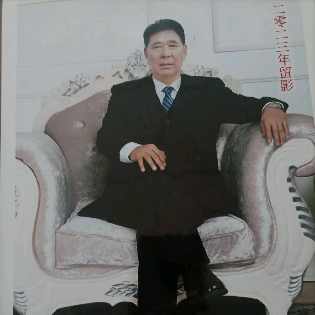 Ibj金寳，人杰地灵