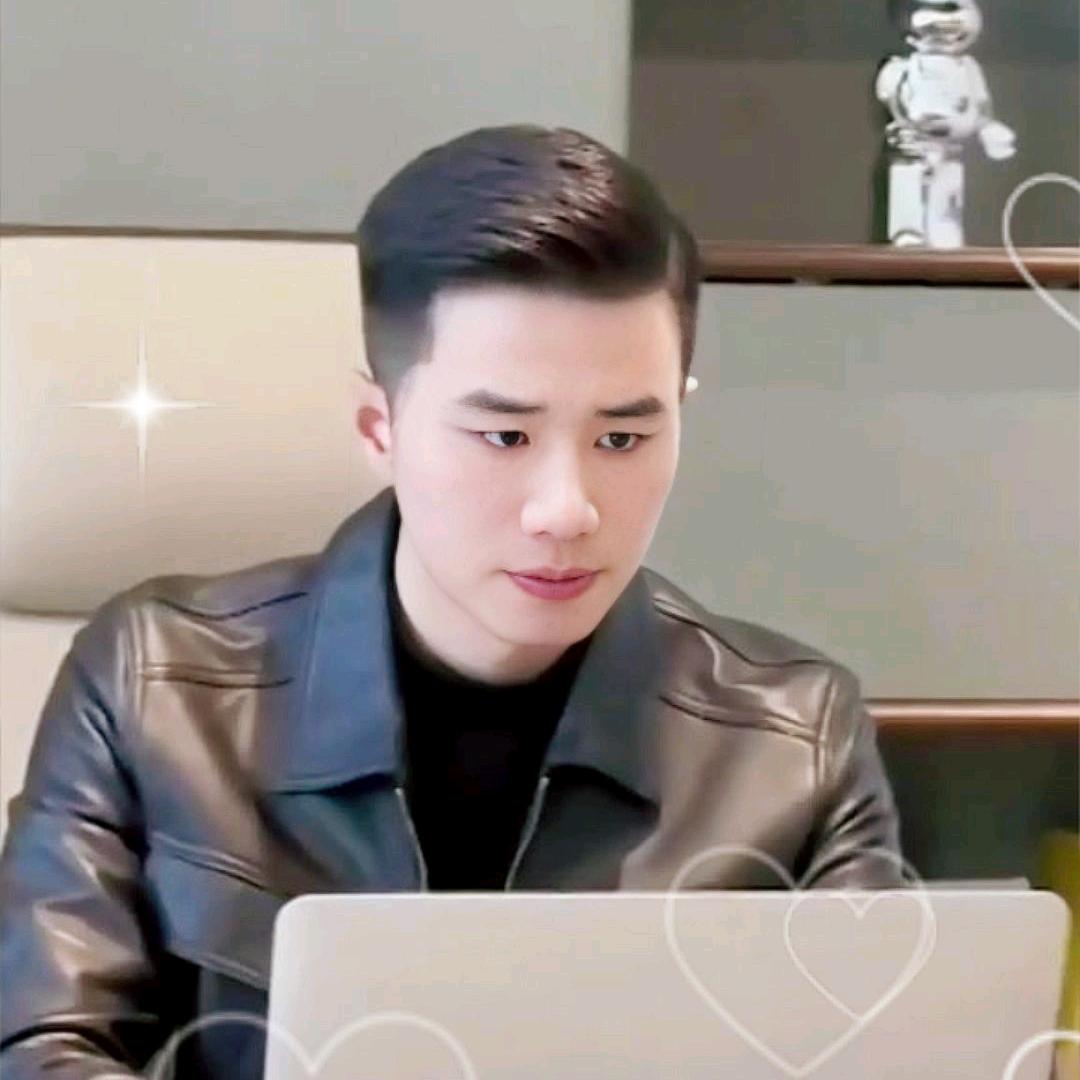 择一事，终一生。