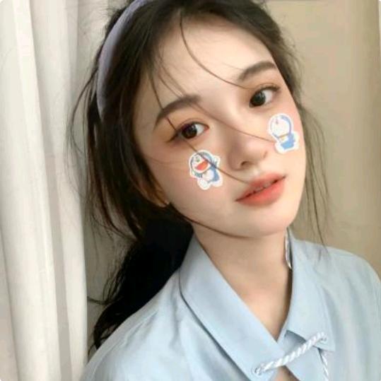 可可-罔. -約.莗-环亚