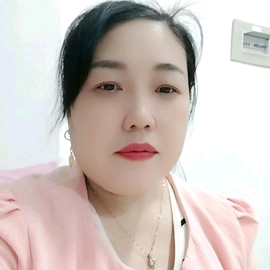 淡定是福