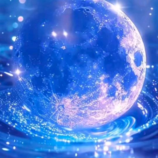 凯旋归来（有关必回）