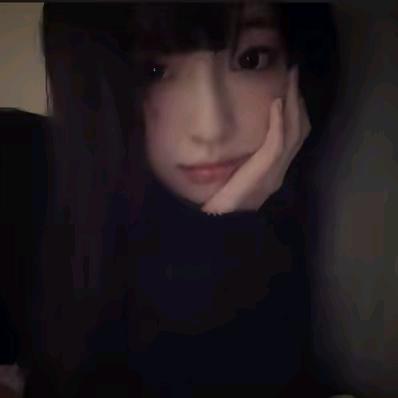 啾啾星ᥫᩣ