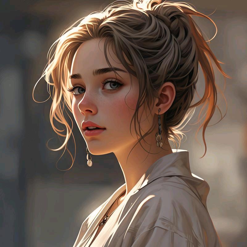 MihRi直播间