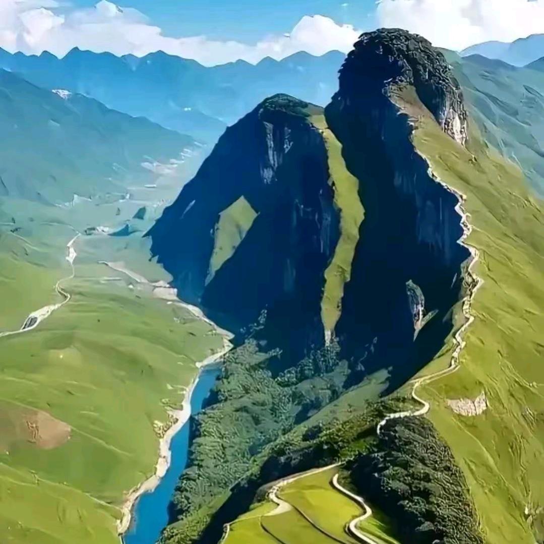 有一种痛叫做我们