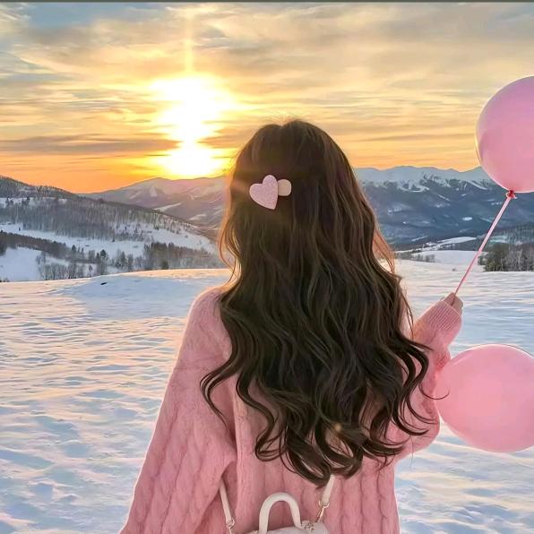 👸🏻公主请开心