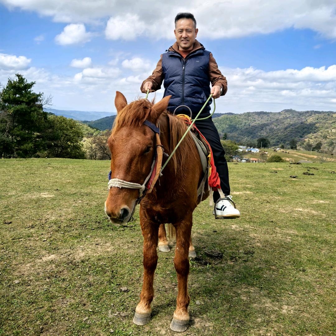 广告制作宁夏大道志城广告有限公司