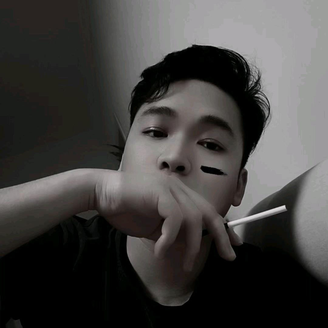 胡萝bU