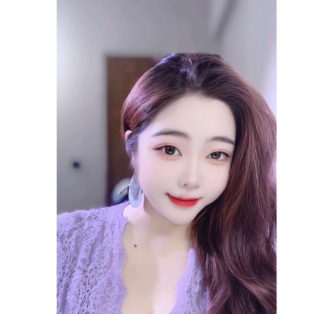 小玲💋