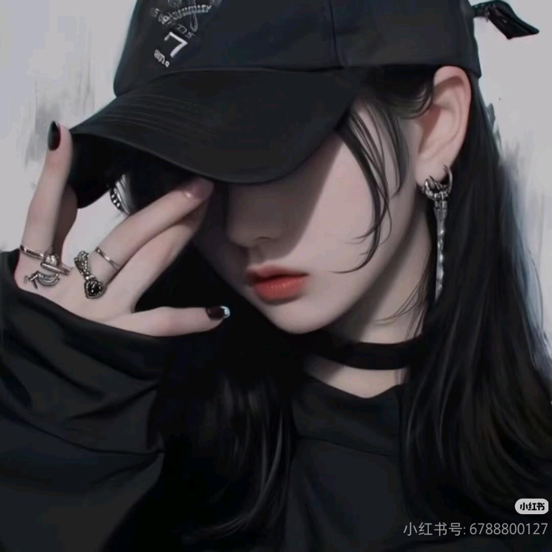 回忆带伤