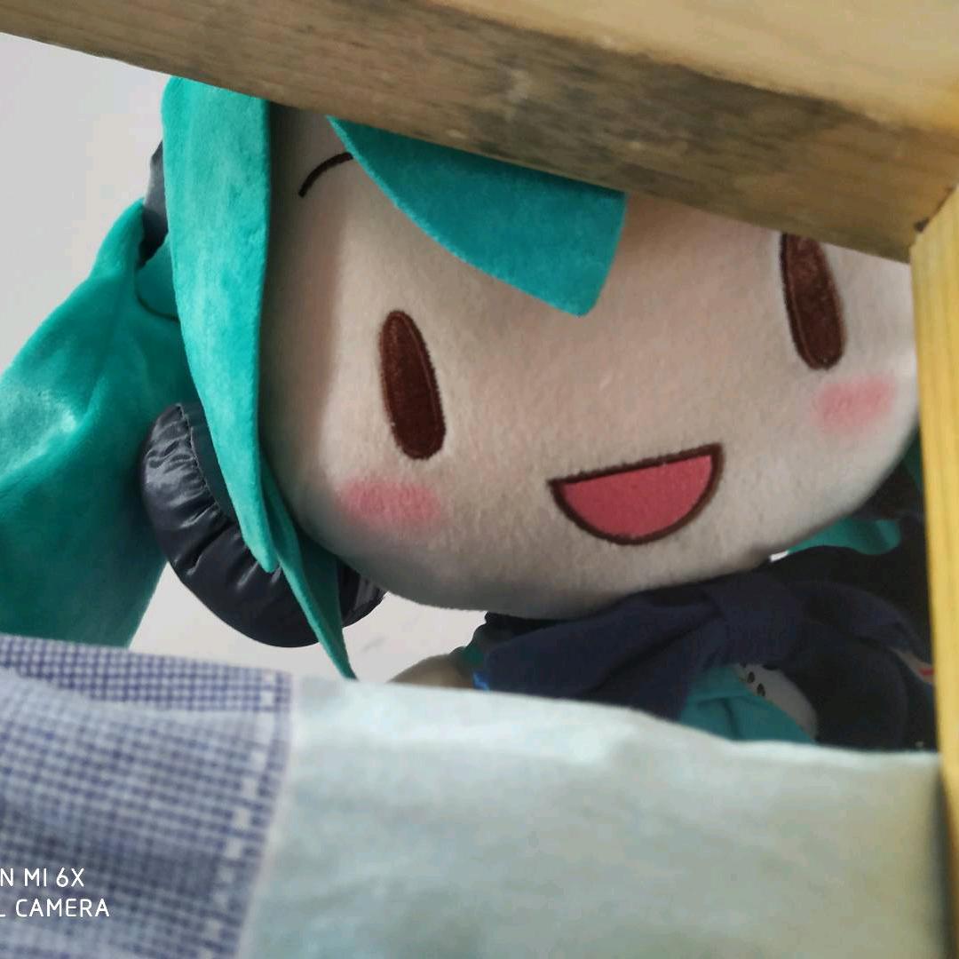 kiki