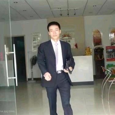 晋江市金井镇曲月花卉店