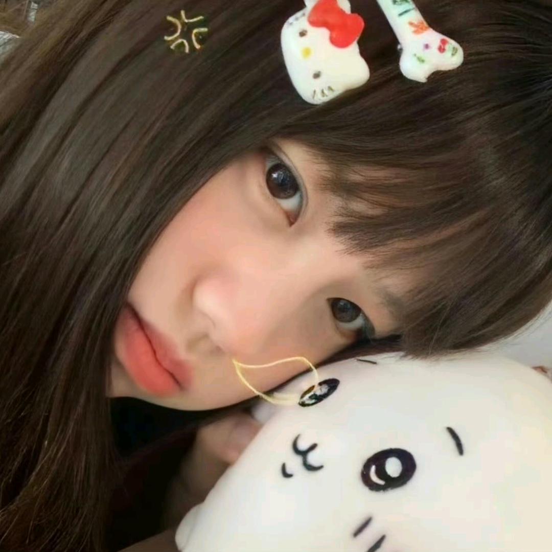 超人熊.