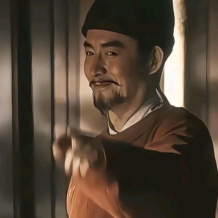 范无赦(三角洲行动)