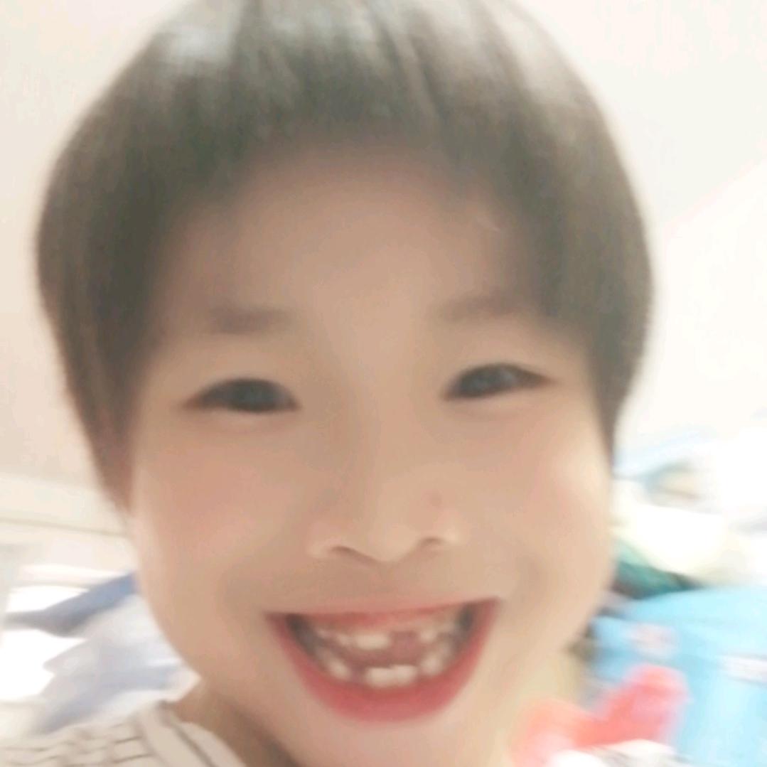 娜娜表妹🎤