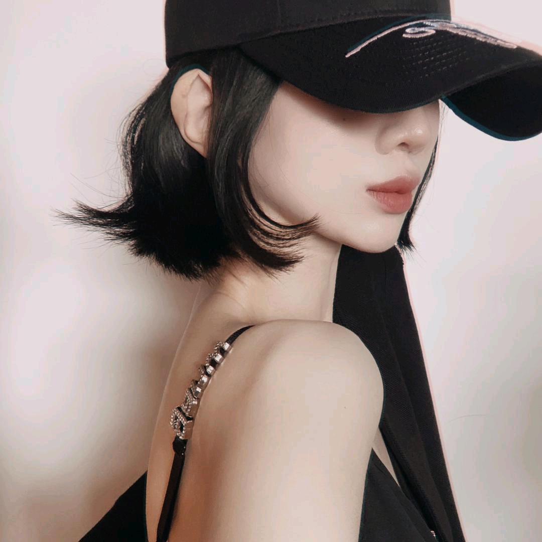 宫小妍家🏠飞儿（10月18号非遗大秀）