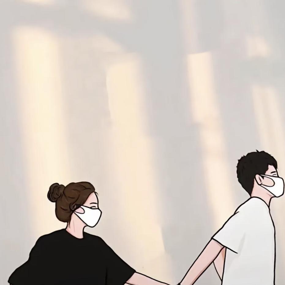 小龙哥自助火锅蓉妹