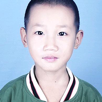毅豪