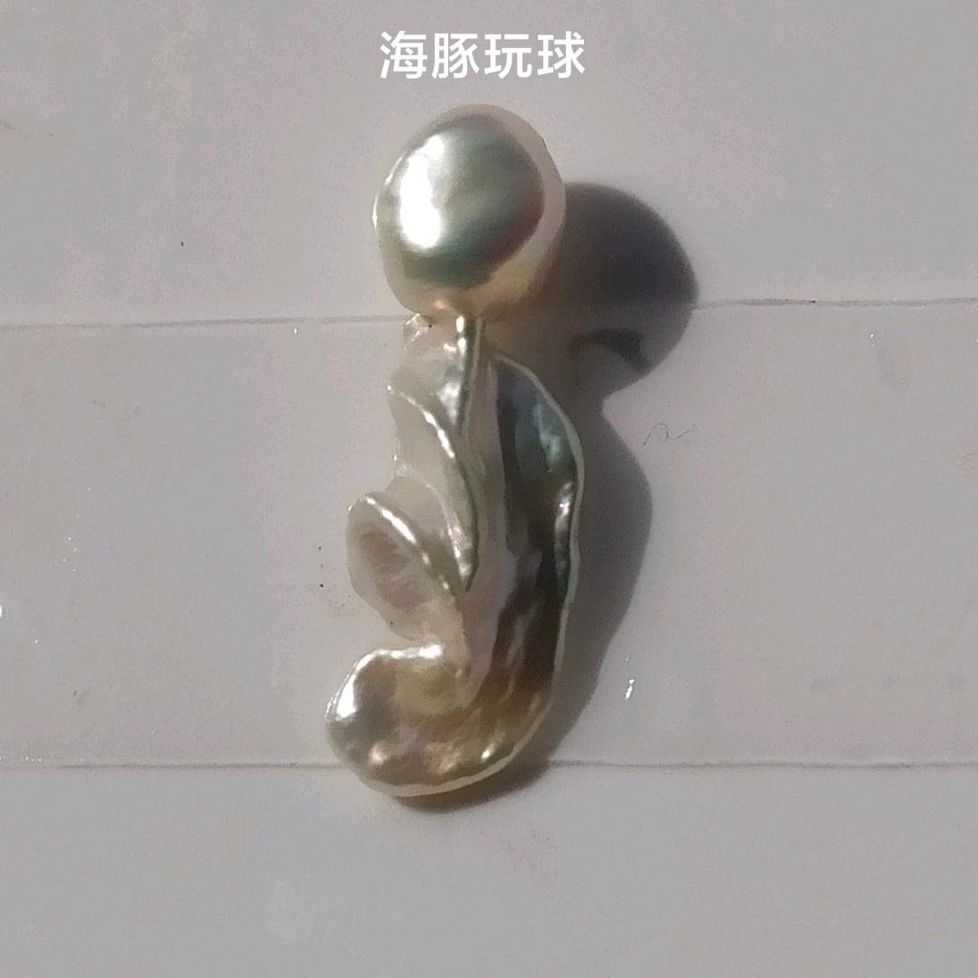 清风明月