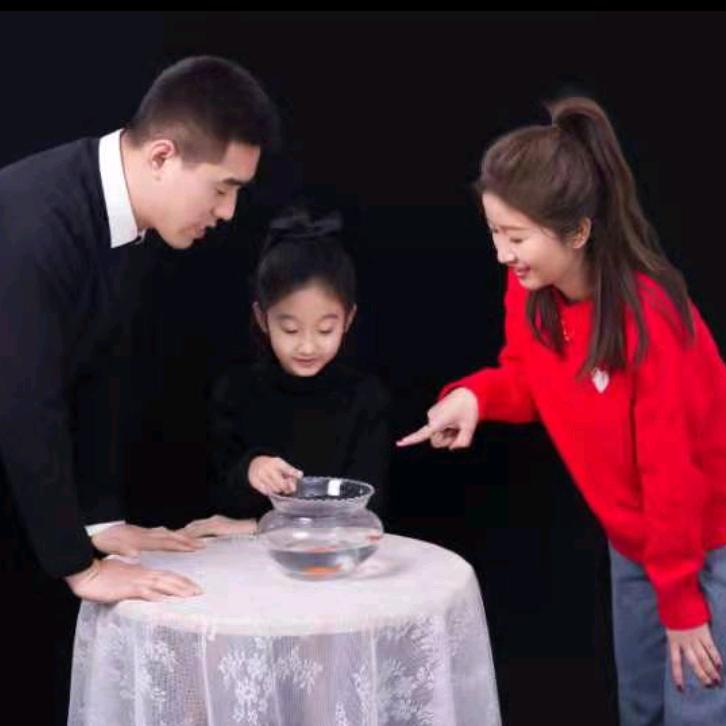 海天相接