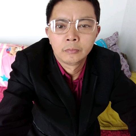 江西万年大沅黄朝凤