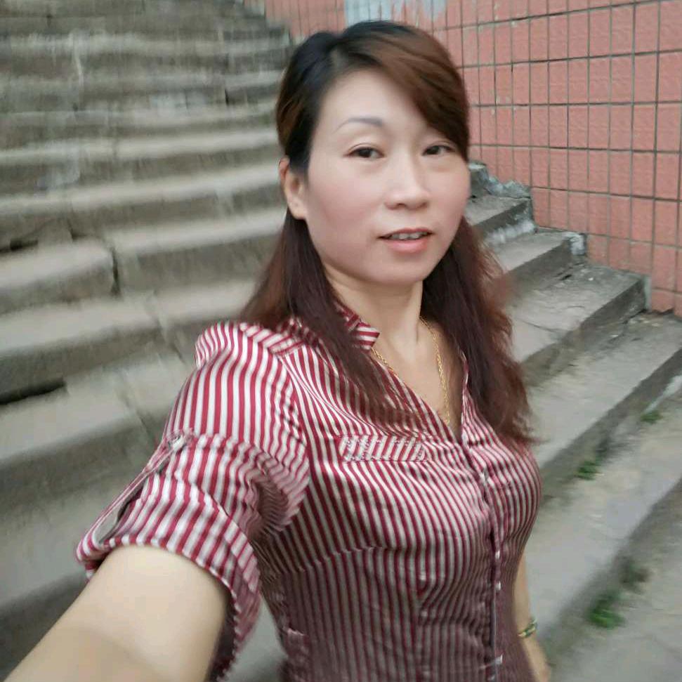 🌾人间🌾清🎊醒