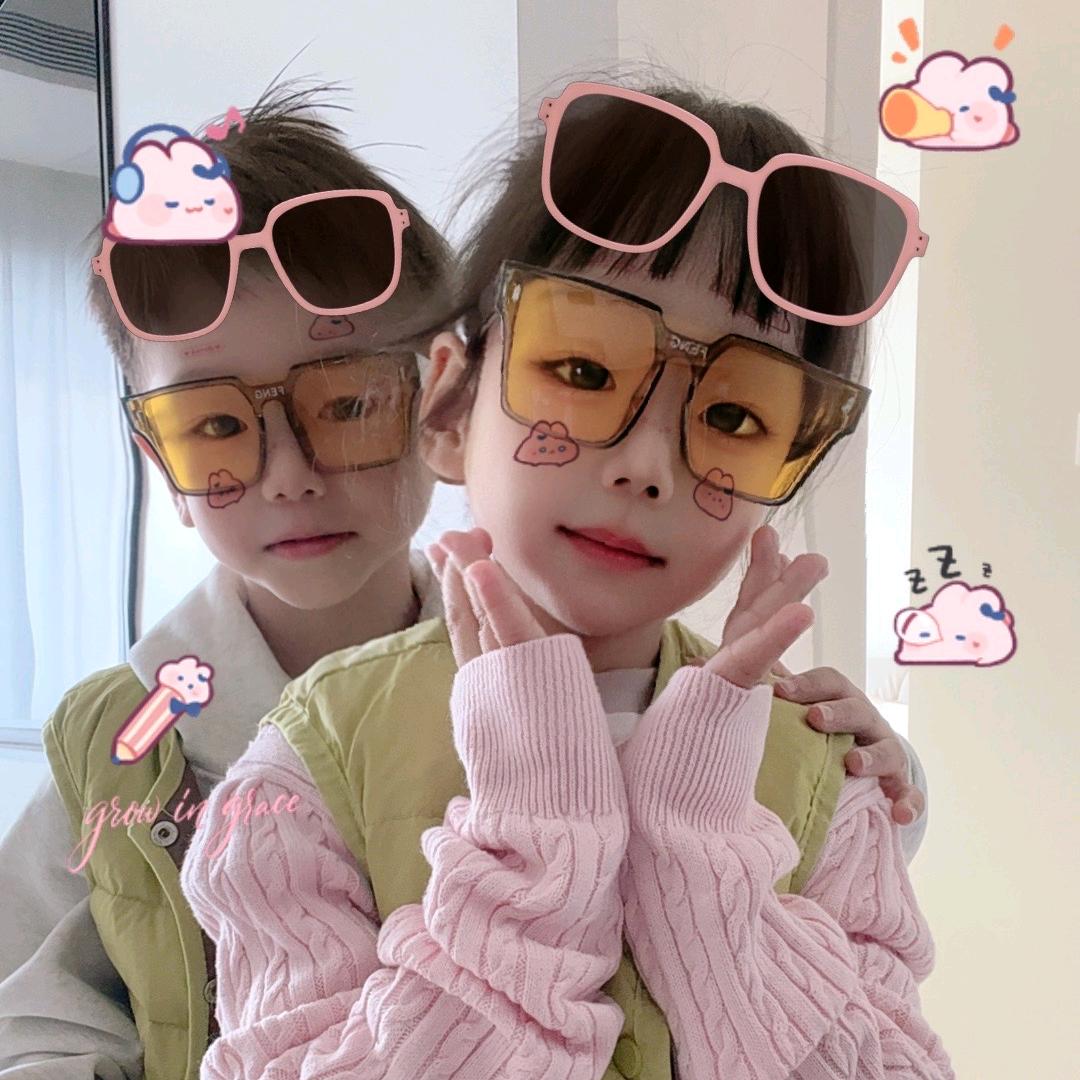 翻斯优选好房信息咨询