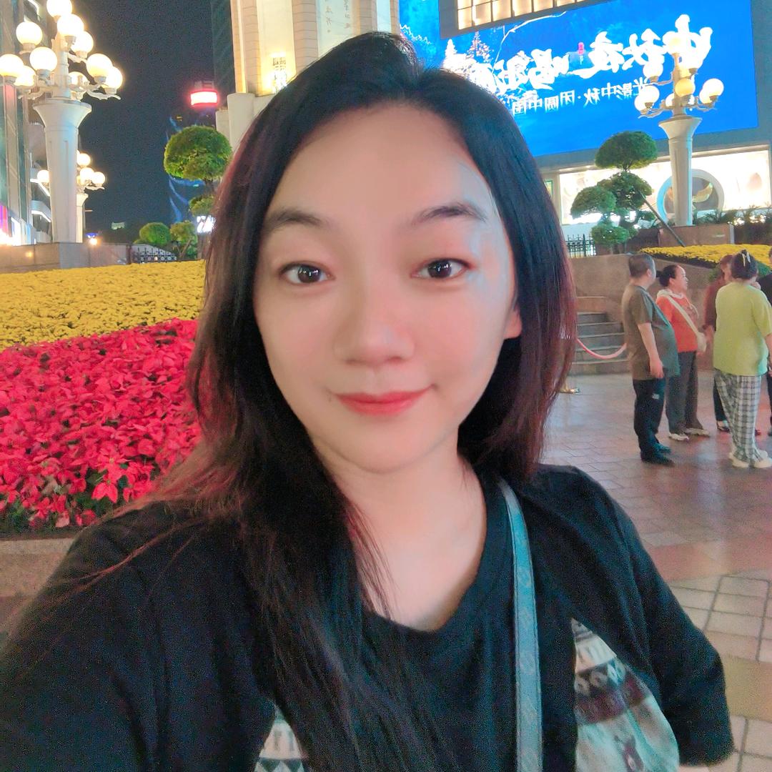 默默
