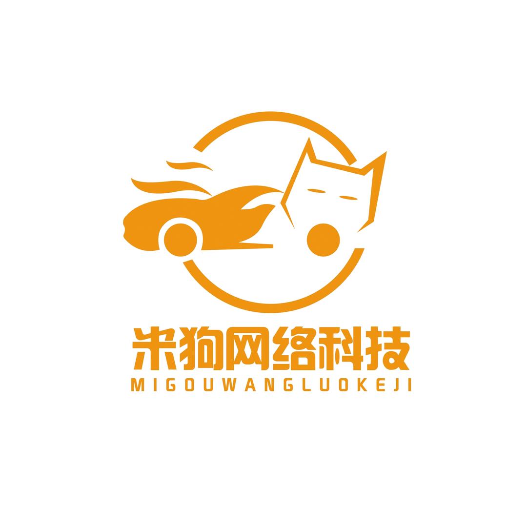 西安车友惠24h小时自助洗车