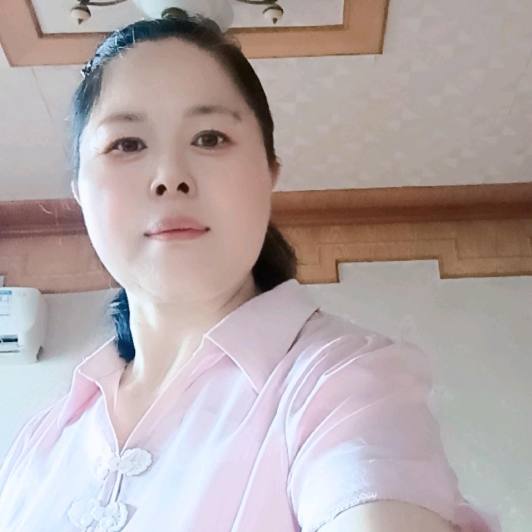 农村平