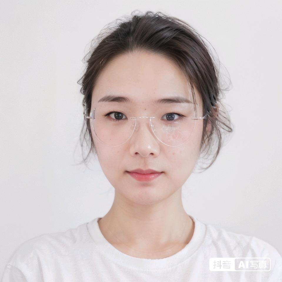 风干了的鱼