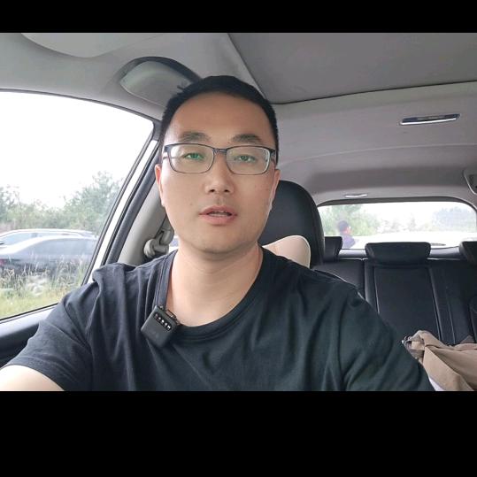 小军爆爆