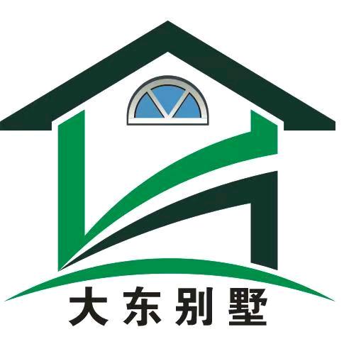 生命中的过客