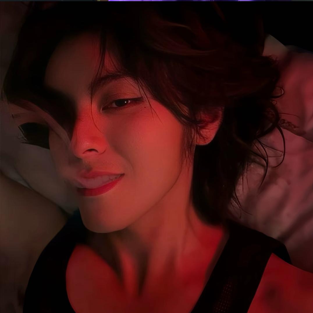 👑金鍂鑫鑫👑